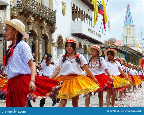 chicas en cuenca